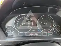 2017 BMW 330