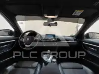 2017 BMW 330