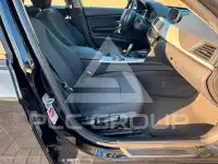 2017 BMW 330
