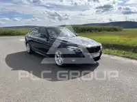 2017 BMW 330