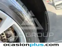 2017 BMW 330
