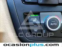 2017 BMW 330