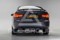 2017 BMW 330