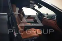 2017 BMW 330