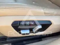 2017 BMW 330