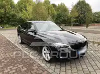 2017 BMW 330