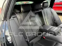 2017 BMW 330