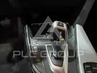 2017 BMW 330