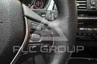 2017 BMW 330