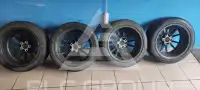 2017 BMW 330