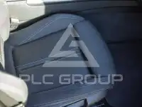 2017 BMW 330
