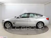 2017 BMW 330