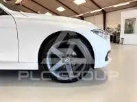 2017 BMW 330