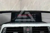 2017 BMW 330