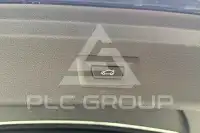 2017 BMW 330
