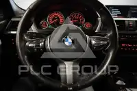 2017 BMW 330