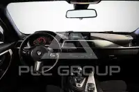 2017 BMW 330