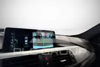 2017 BMW 330