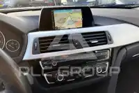 2017 BMW 330