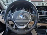 2017 BMW 330