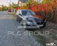 2017 BMW 330