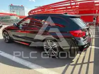 2017 BMW 330