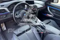 2017 BMW 330