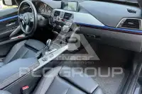 2017 BMW 330