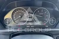 2017 BMW 330