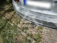 2017 BMW 330