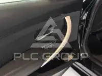 2017 BMW 330