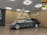 2017 BMW 330