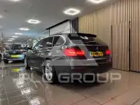 2017 BMW 330