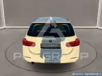 2017 BMW 330