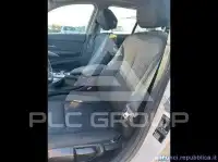 2017 BMW 330