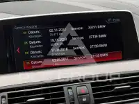 2017 BMW 330