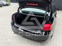 2017 BMW 330