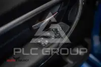 2017 BMW 330