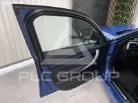 2017 BMW 330