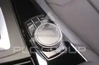 2017 BMW 330