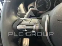2017 BMW 330