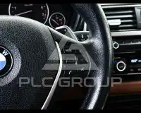 2017 BMW 330