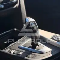 2017 BMW 330