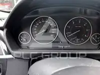 2017 BMW 330