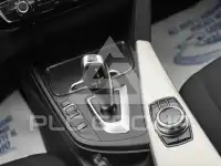 2017 BMW 330