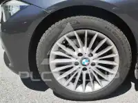 2017 BMW 330