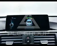 2017 BMW 330