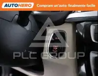 2017 BMW 330