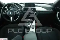 2017 BMW 330
