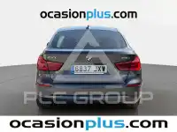 2017 BMW 330